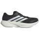 Adidas Supernova Solution 3 M
